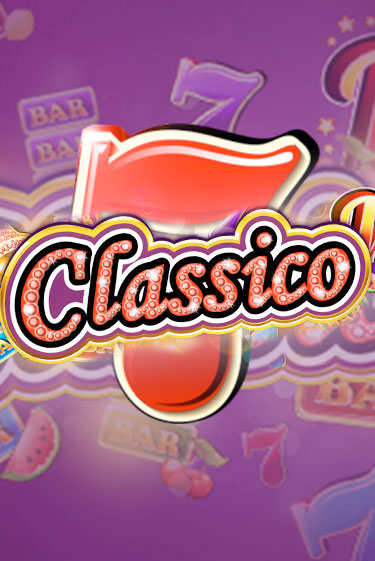 Classico играть онлайн | Максбет Казино бесплатно