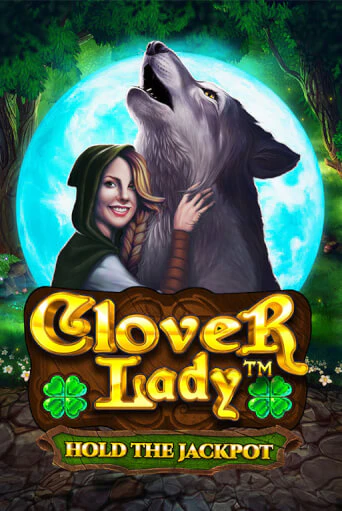 Clover Lady играть онлайн | Максбет Казино бесплатно