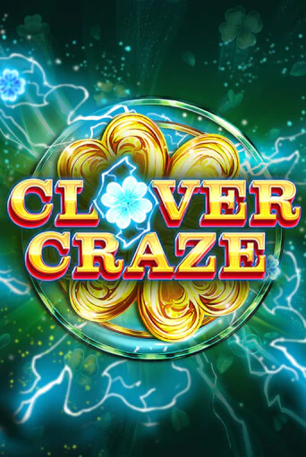 CloverCraze играть онлайн | Максбет Казино бесплатно