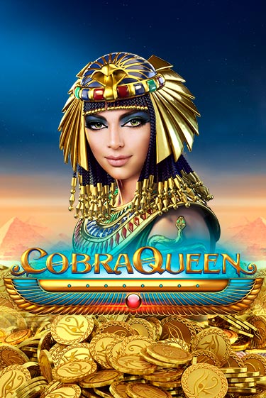 Cobra Queen играть онлайн | Максбет Казино бесплатно
