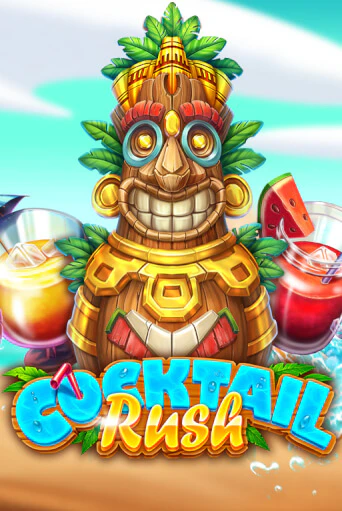 Cocktail Rush играть онлайн | Максбет Казино бесплатно