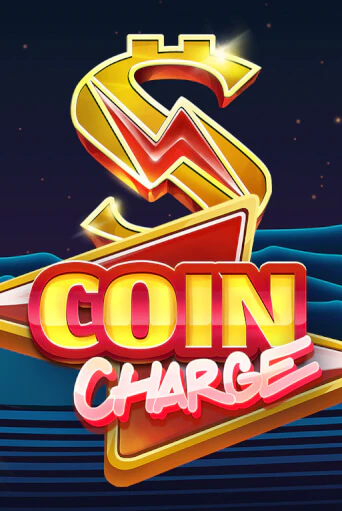 Coin Charge играть онлайн | Максбет Казино бесплатно