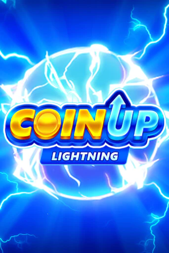 Coin UP: Lightning играть онлайн | Максбет Казино бесплатно