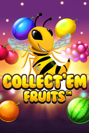Collect'Em Fruits играть онлайн | Максбет Казино бесплатно