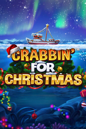 Crabbin for Christmas играть онлайн | Максбет Казино бесплатно