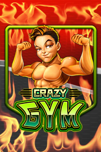 Crazy Gym играть онлайн | Максбет Казино бесплатно