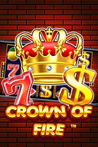 Crown of Fire играть онлайн | Максбет Казино бесплатно