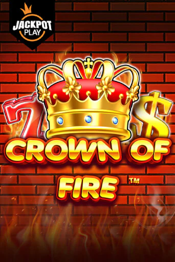 Crown of Fire Jackpot Play играть онлайн | Максбет Казино бесплатно