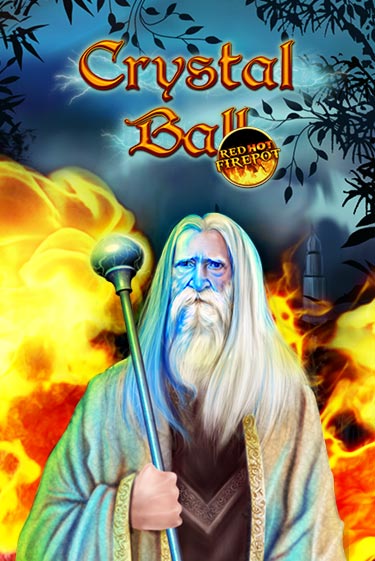 Crystal Ball Red Hot Firepot играть онлайн | Максбет Казино бесплатно