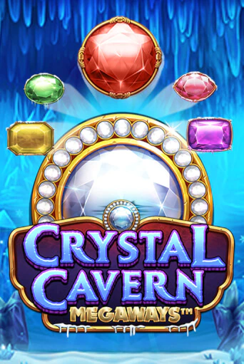 Crystal Caverns Megaways играть онлайн | Максбет Казино бесплатно