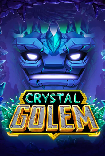 Crystal Golem играть онлайн | Максбет Казино бесплатно