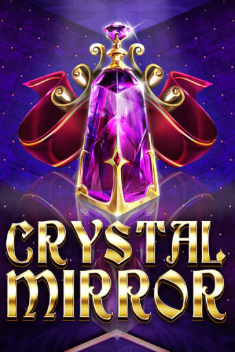 Crystal Mirror играть онлайн | Максбет Казино бесплатно