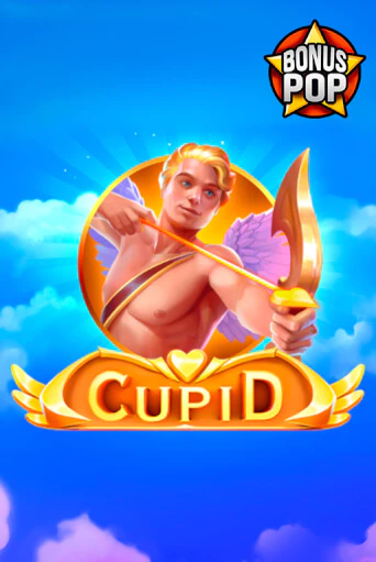 Cupid играть онлайн | Максбет Казино бесплатно