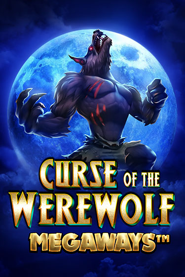 Curse of the Werewolf Megaways играть онлайн | Максбет Казино бесплатно