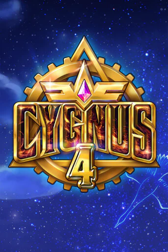 Cygnus 4 играть онлайн | Максбет Казино бесплатно
