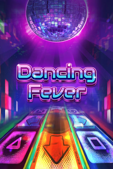 Dancing Fever играть онлайн | Максбет Казино бесплатно
