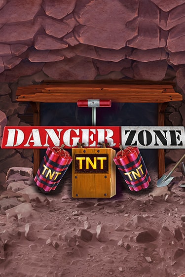 Danger Zone играть онлайн | Максбет Казино бесплатно