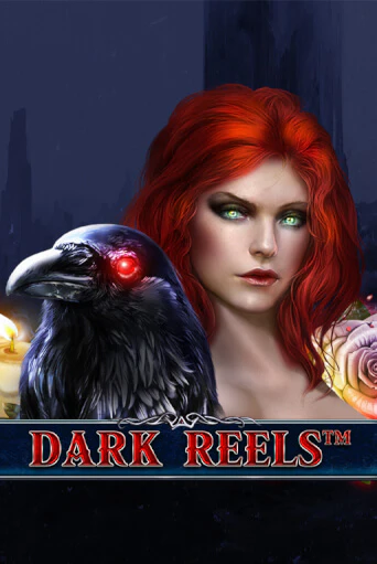 Dark Reels играть онлайн | Максбет Казино бесплатно