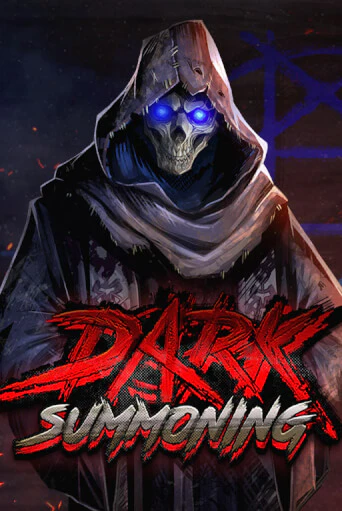 Dark Summoning играть онлайн | Максбет Казино бесплатно