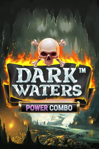 Dark Waters Power Combo™ играть онлайн | Максбет Казино бесплатно