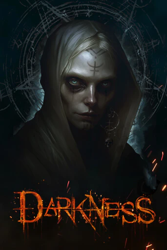 Darkness играть онлайн | Максбет Казино бесплатно
