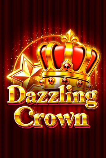 Dazzling Crown играть онлайн | Максбет Казино бесплатно