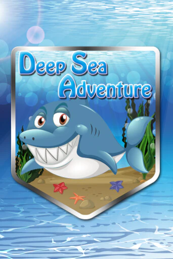Deep Sea Adventure играть онлайн | Максбет Казино бесплатно
