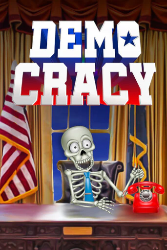 Democracy играть онлайн | Максбет Казино бесплатно