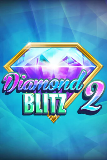 Diamond Blitz 2 играть онлайн | Максбет Казино бесплатно