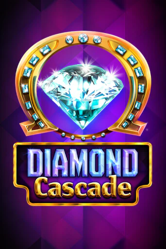 Diamond Cascade играть онлайн | Максбет Казино бесплатно