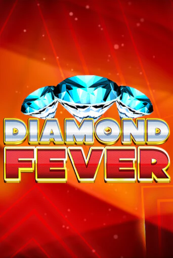 Diamond Fever играть онлайн | Максбет Казино бесплатно