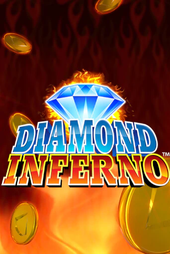Diamond Inferno играть онлайн | Максбет Казино бесплатно