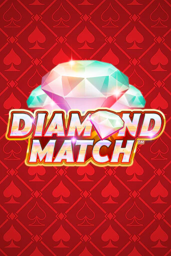 Diamond Match играть онлайн | Максбет Казино бесплатно