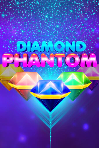 Diamond Phantom играть онлайн | Максбет Казино бесплатно