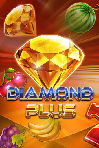 Diamond Plus играть онлайн | Максбет Казино бесплатно
