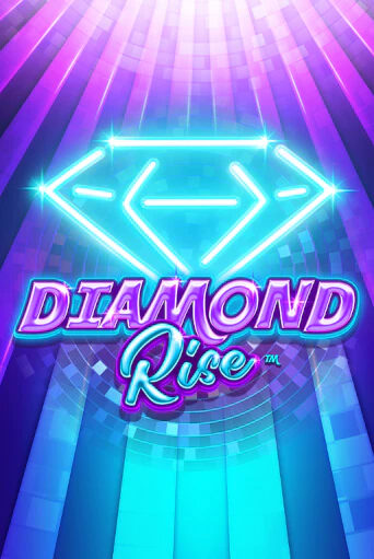 Diamond Rise играть онлайн | Максбет Казино бесплатно