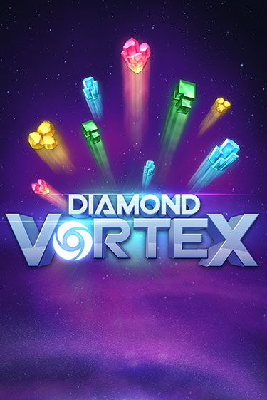Diamond Vortex играть онлайн | Максбет Казино бесплатно