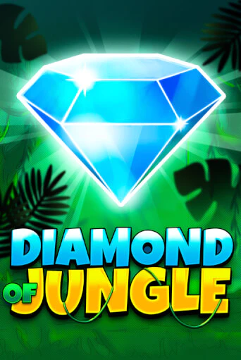 Diamond of Jungle играть онлайн | Максбет Казино бесплатно
