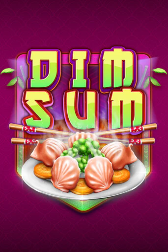 Dim Sum играть онлайн | Максбет Казино бесплатно