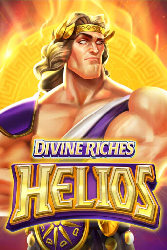 Divine Riches Helios играть онлайн | Максбет Казино бесплатно