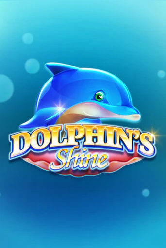 Dolphin's Shine играть онлайн | Максбет Казино бесплатно