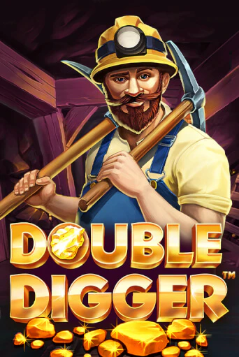 Double Digger играть онлайн | Максбет Казино бесплатно