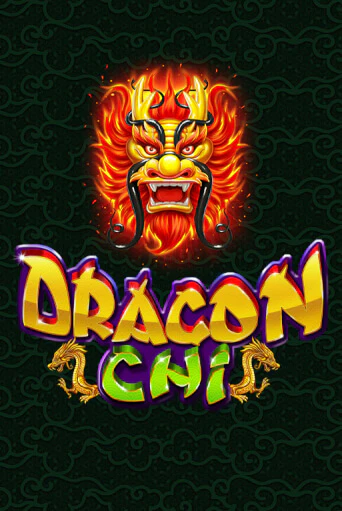 Dragon Chi играть онлайн | Максбет Казино бесплатно