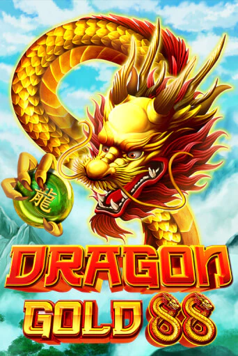 Dragon Gold 88 играть онлайн | Максбет Казино бесплатно