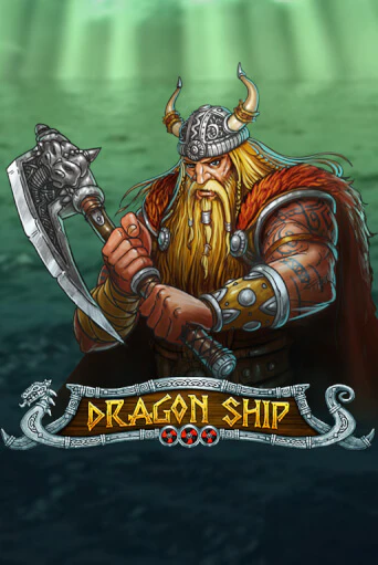 Dragon Ship играть онлайн | Максбет Казино бесплатно