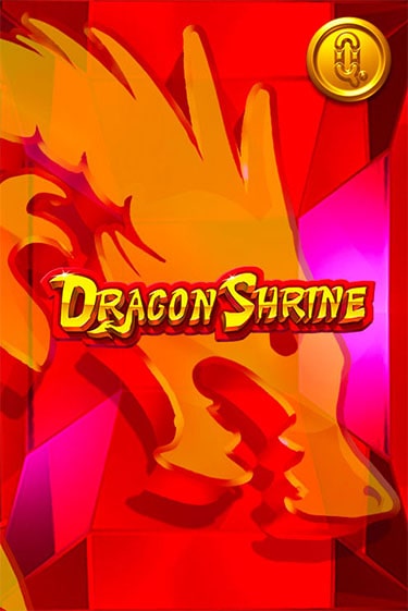 Dragon Shrine играть онлайн | Максбет Казино бесплатно