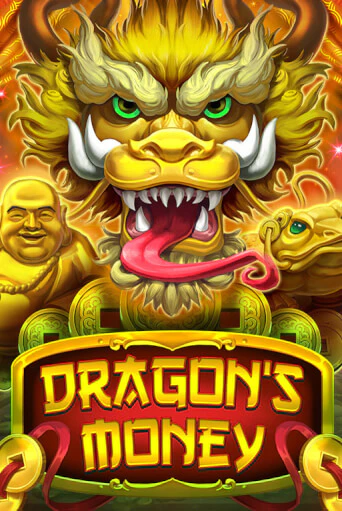 Dragon's Money играть онлайн | Максбет Казино бесплатно