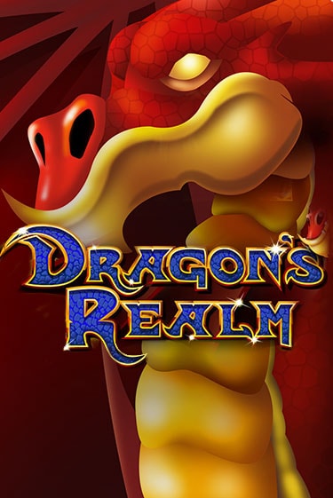 Dragon's Realm играть онлайн | Максбет Казино бесплатно
