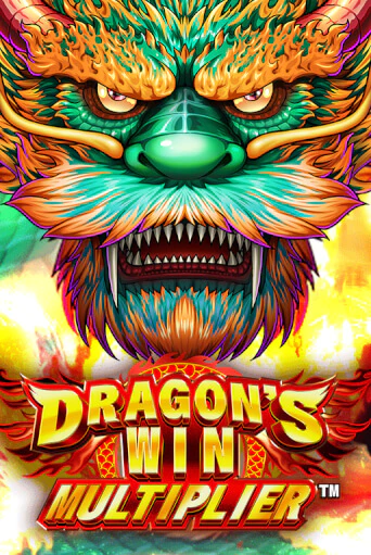 Dragon's Win Multiplier играть онлайн | Максбет Казино бесплатно