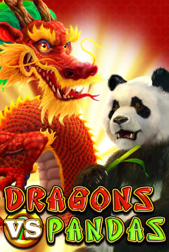 Dragons vs Pandas играть онлайн | Максбет Казино бесплатно